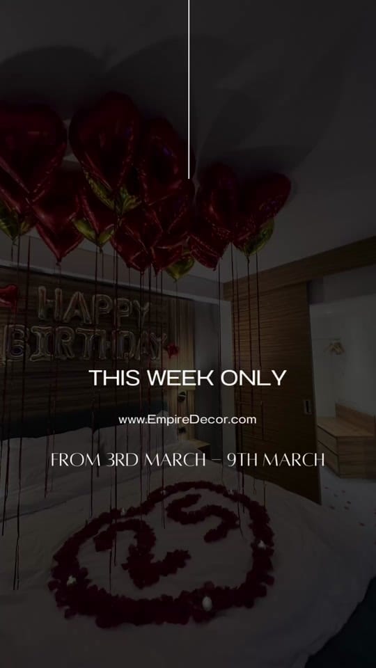 Post 6 by EmpireDecor.co.uk on TikTok (video)