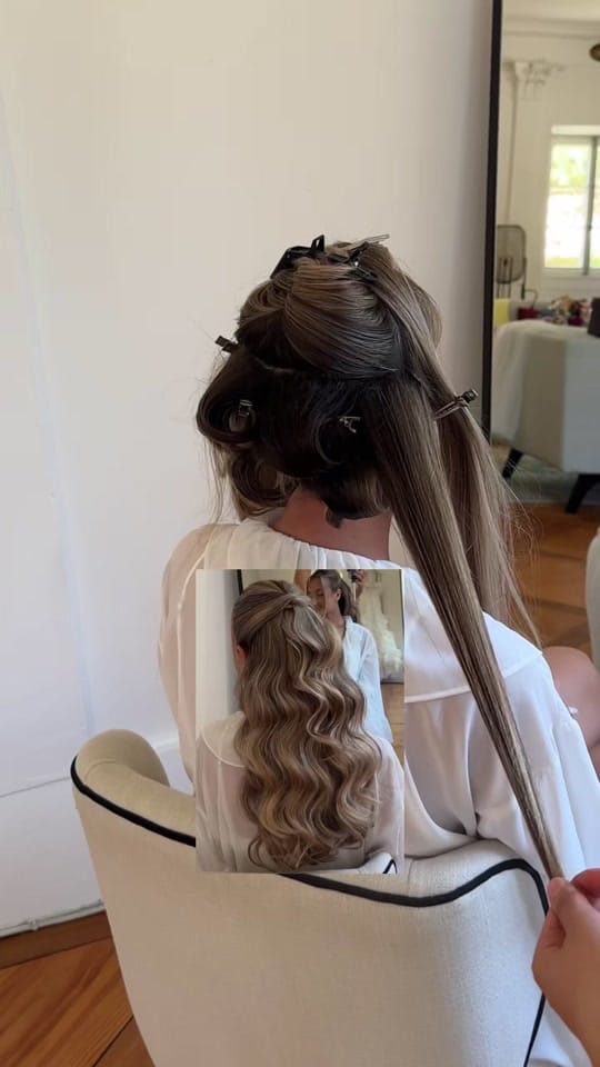 Post 5 by melavibeauty_ on TikTok (video)