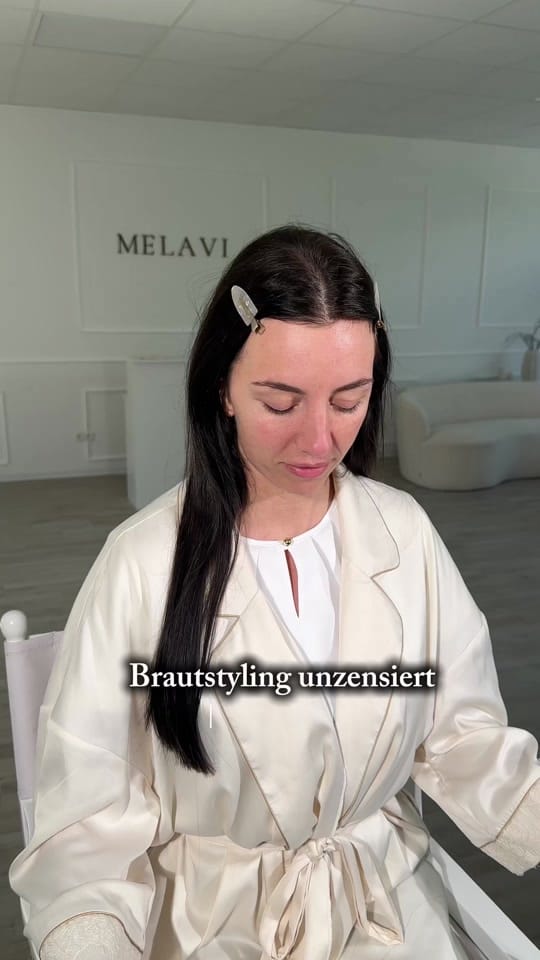 Post 7 by melavibeauty_ on TikTok (video)
