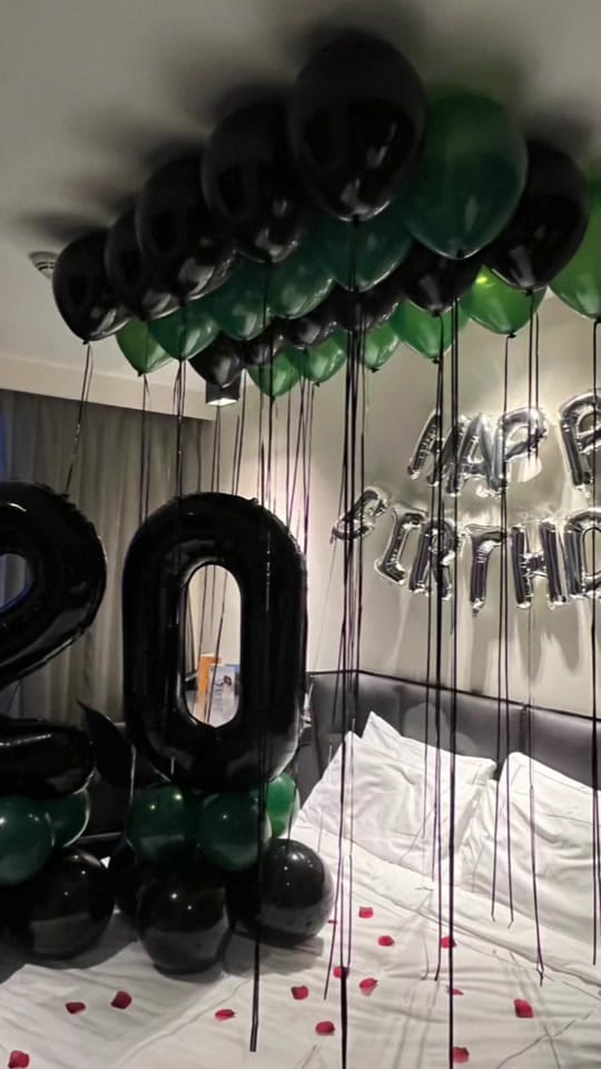 Post 7 by EmpireDecor.co.uk on TikTok (video)