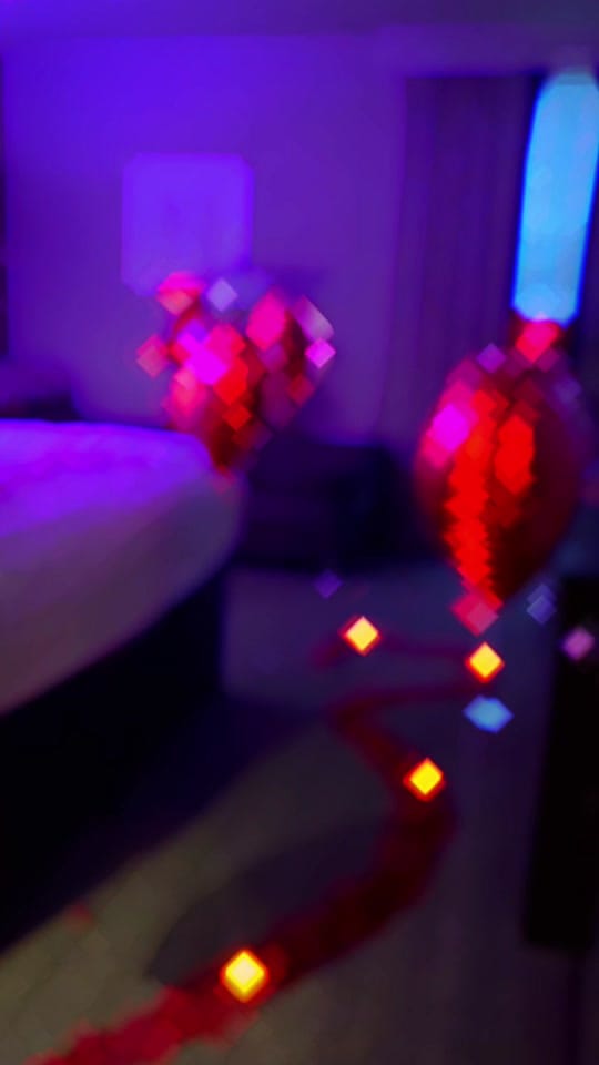 Post 5 by EmpireDecor.co.uk on TikTok (video)