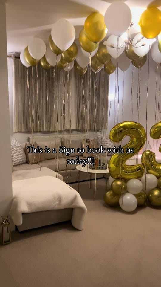 Post 2 by EmpireDecor.co.uk on TikTok (video)