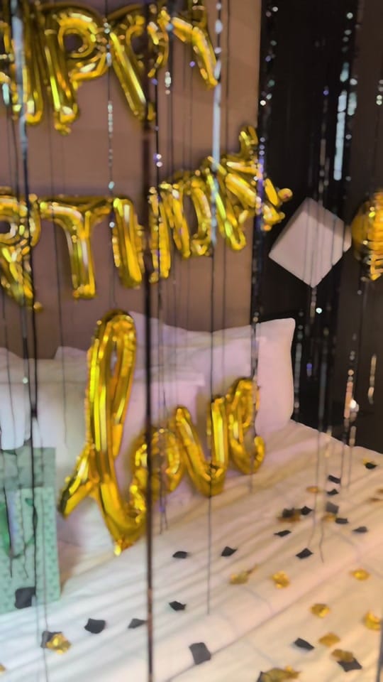 Post 4 by EmpireDecor.co.uk on TikTok (video)