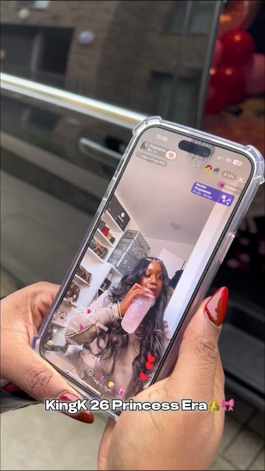 Post 9 by EmpireDecor.co.uk on TikTok (video)