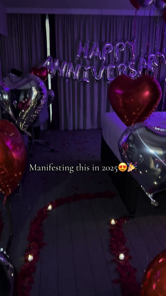 Post 10 by EmpireDecor.co.uk on TikTok (video)