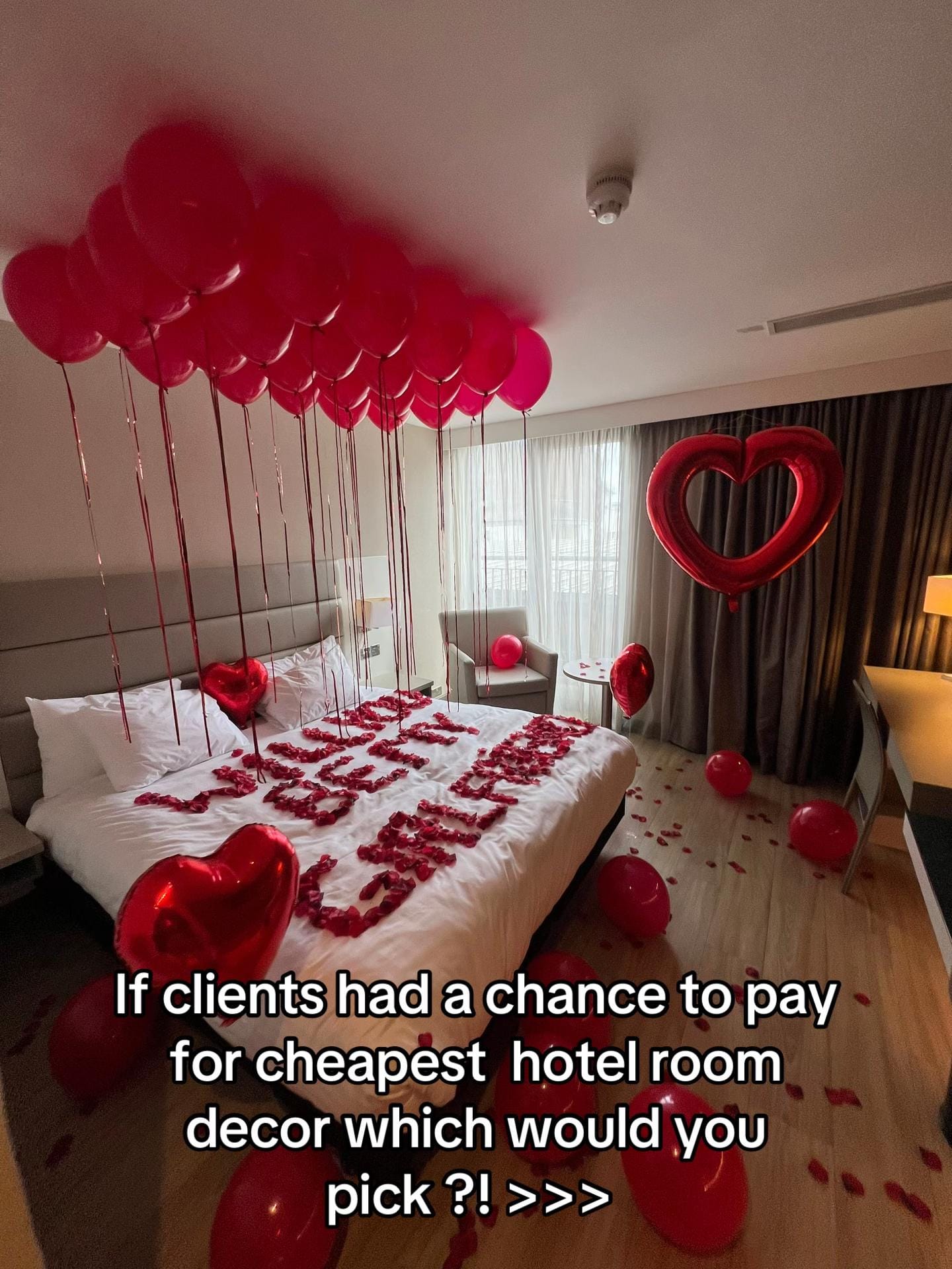 Post 3 by EmpireDecor.co.uk on TikTok (video)