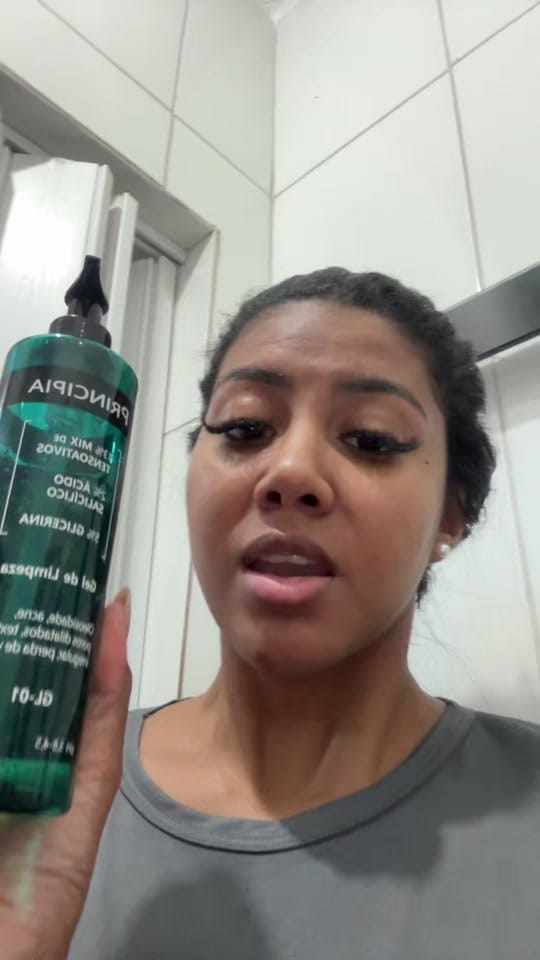 Post 9 by Kessen Barbosa on TikTok (video)