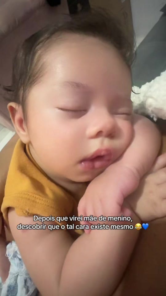 Post 4 by Kessen Barbosa on TikTok (video)