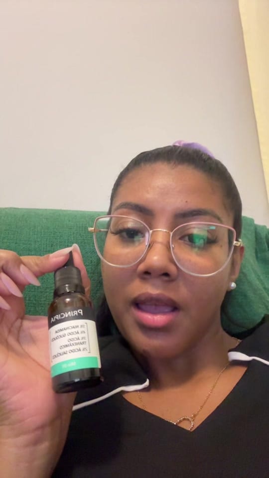 Post 8 by Kessen Barbosa on TikTok (video)