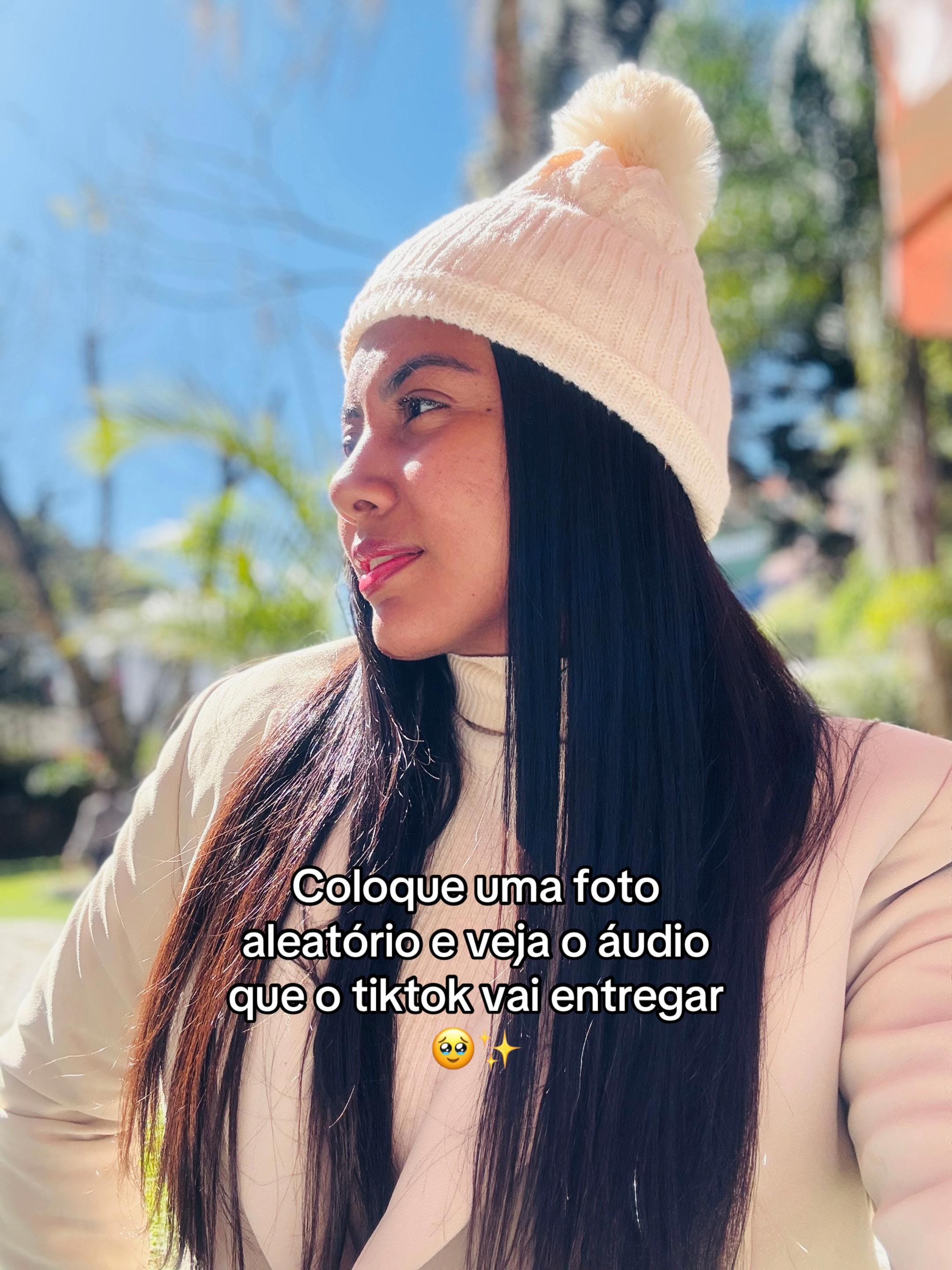 Post 3 by Kessen Barbosa on TikTok (video)