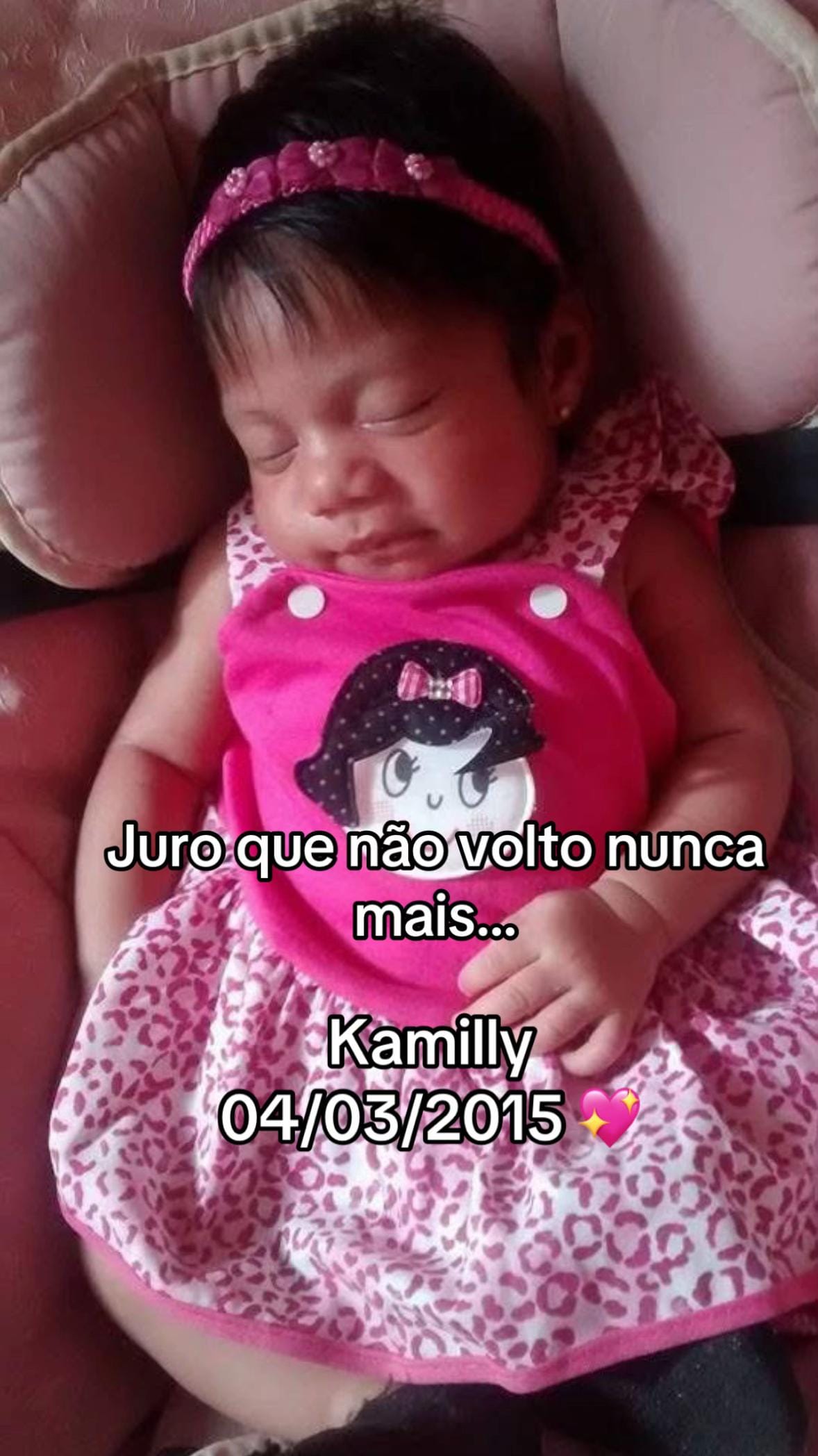 Post 6 by Kessen Barbosa on TikTok (video)