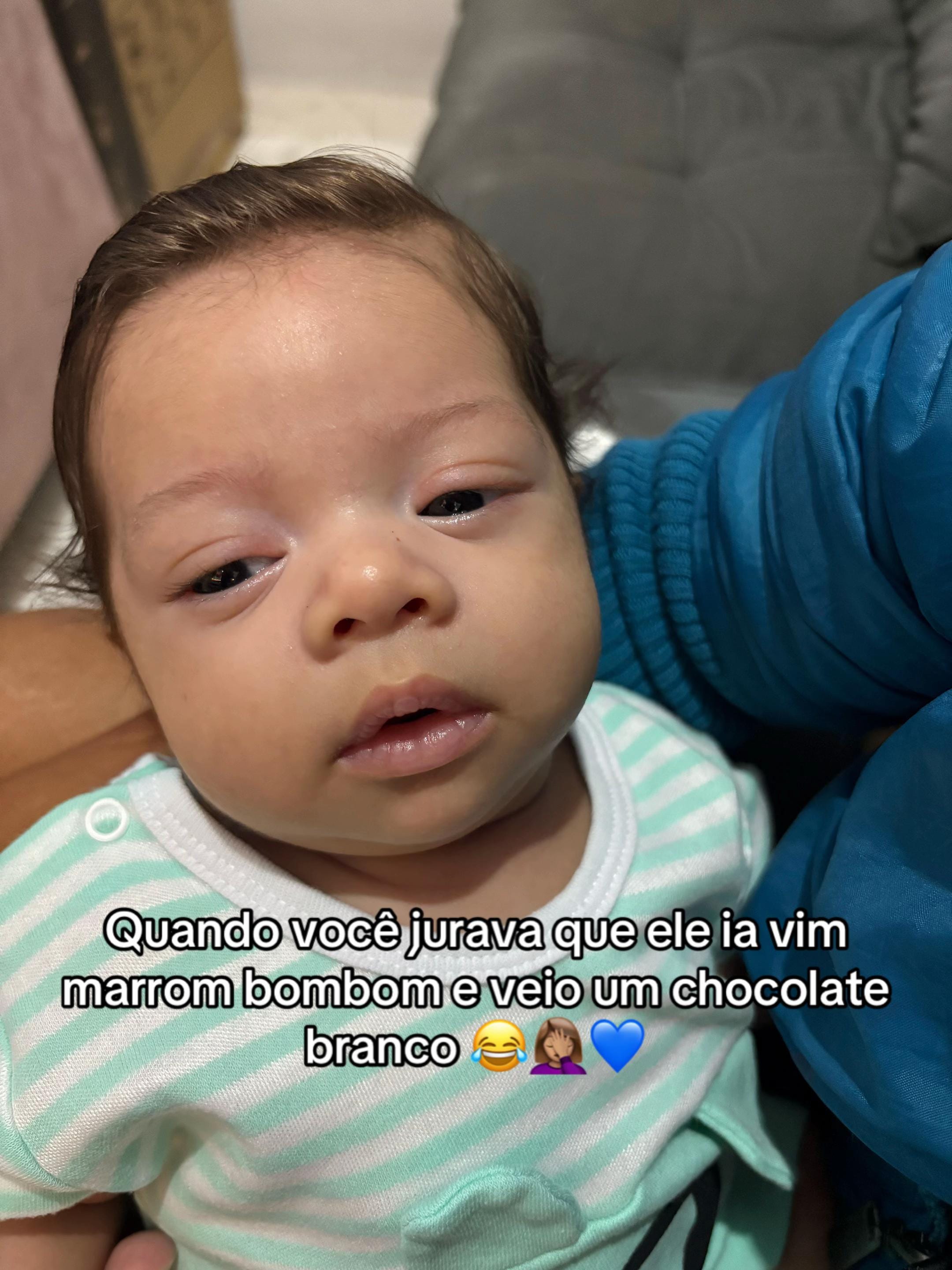 Post 5 by Kessen Barbosa on TikTok (video)