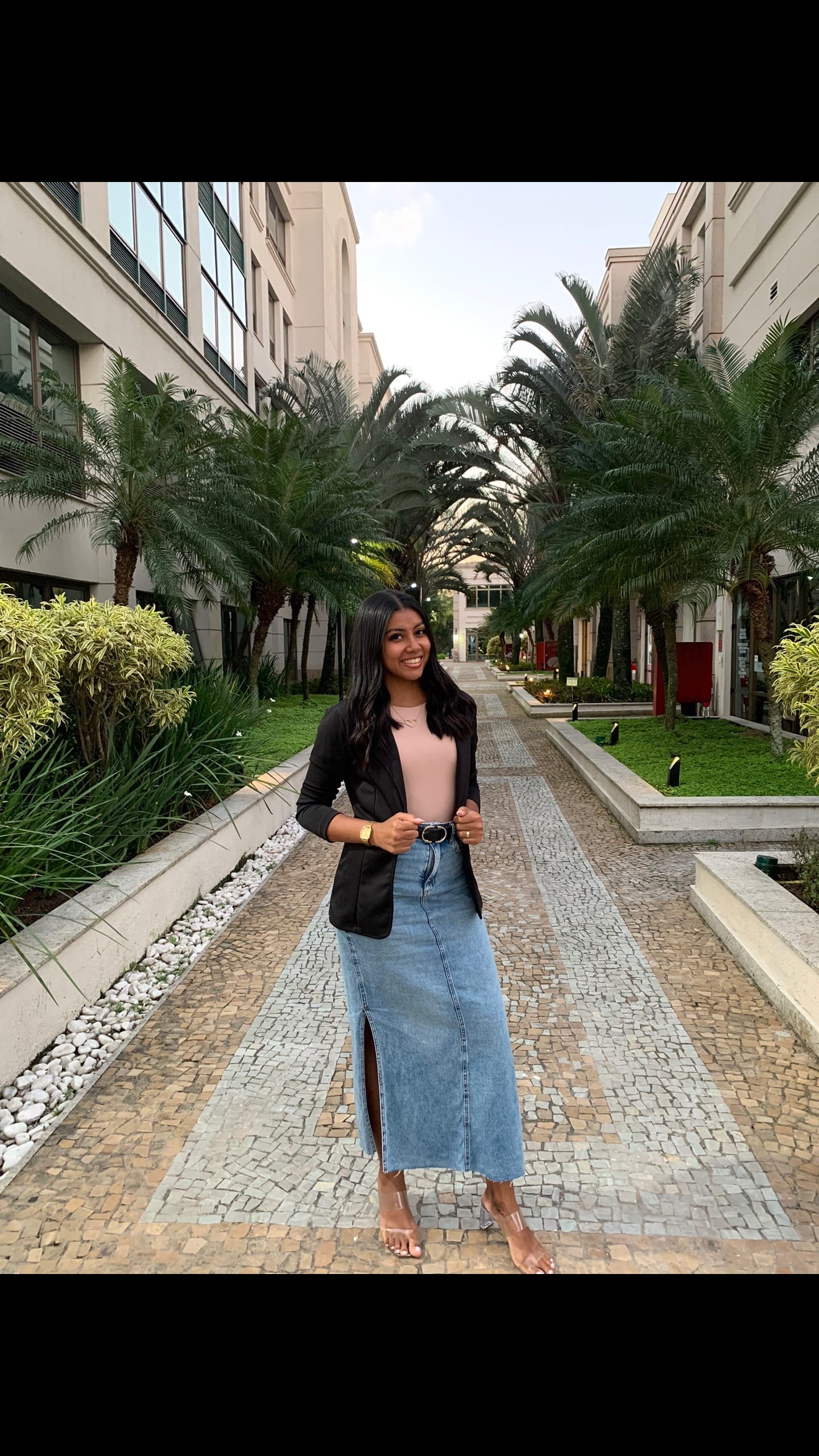 Post 10 by Kessen Barbosa on TikTok (video)
