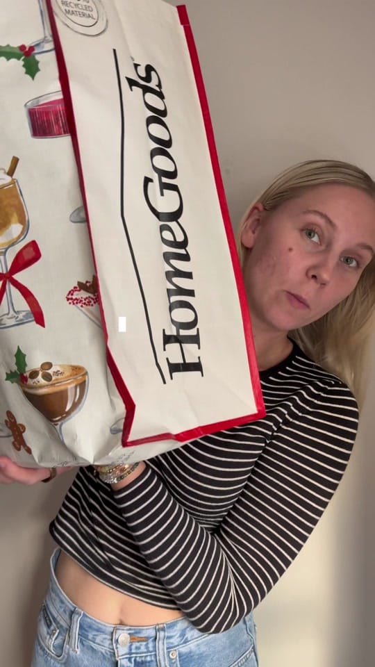 Post 5 by Darya | Always Crafting ⋆｡°✩ on TikTok (video)