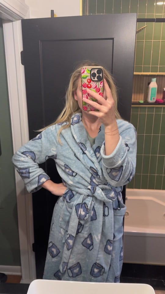 Post 10 by Darya | Always Crafting ⋆｡°✩ on TikTok (video)