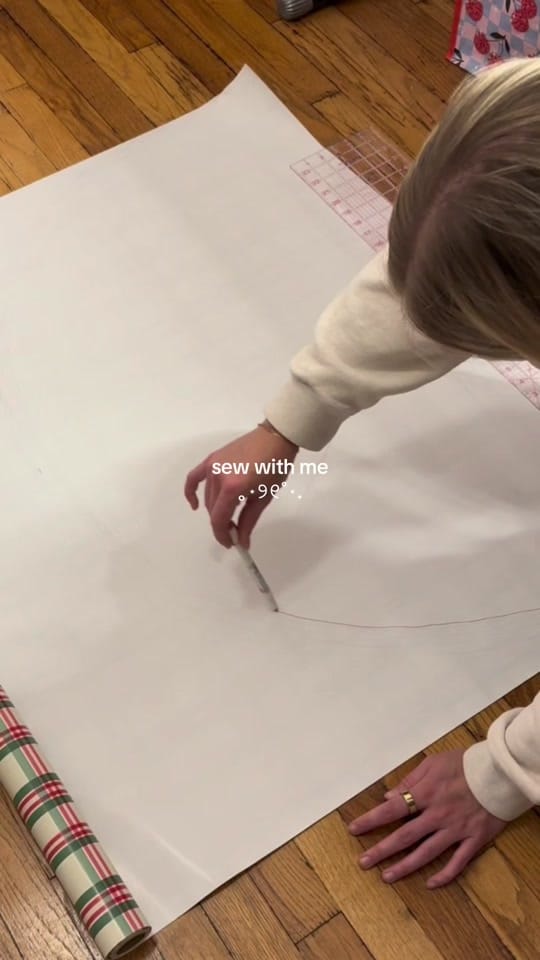 Post 2 by Darya | Always Crafting ⋆｡°✩ on TikTok (video)