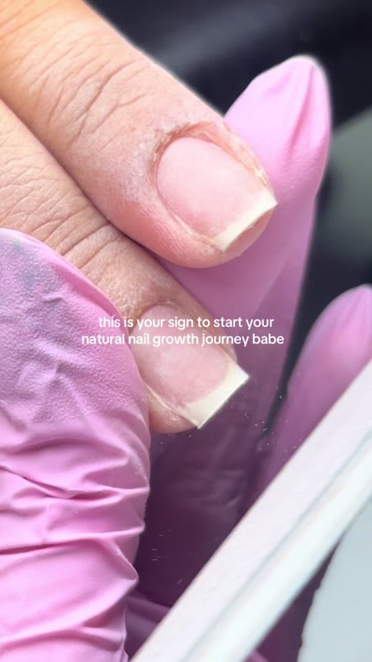 Post 5 by brianna 💅🏼 on TikTok (video)