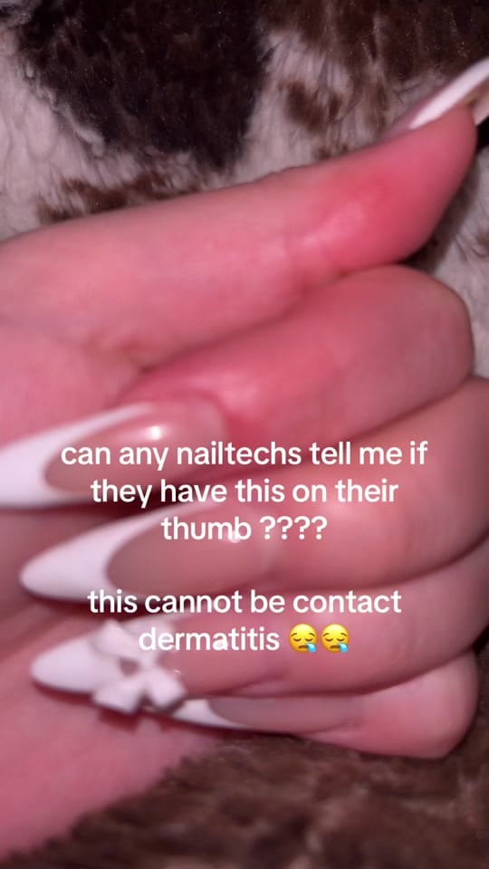 Post 8 by brianna 💅🏼 on TikTok (video)