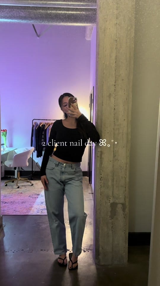 Post 1 by brianna 💅🏼 on TikTok (video)