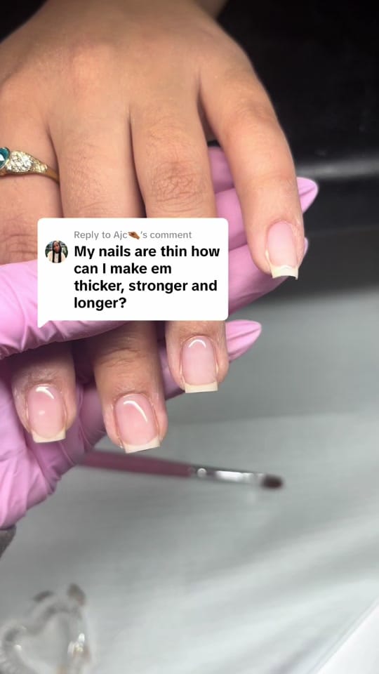 Post 4 by brianna 💅🏼 on TikTok (video)