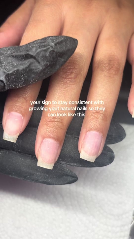 Post 3 by brianna 💅🏼 on TikTok (video)