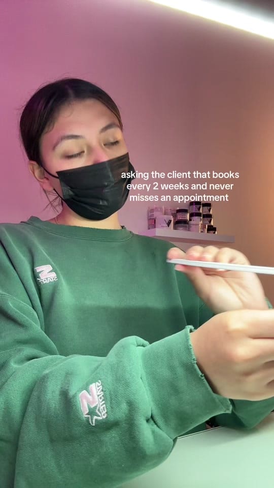 Post 7 by brianna 💅🏼 on TikTok (video)
