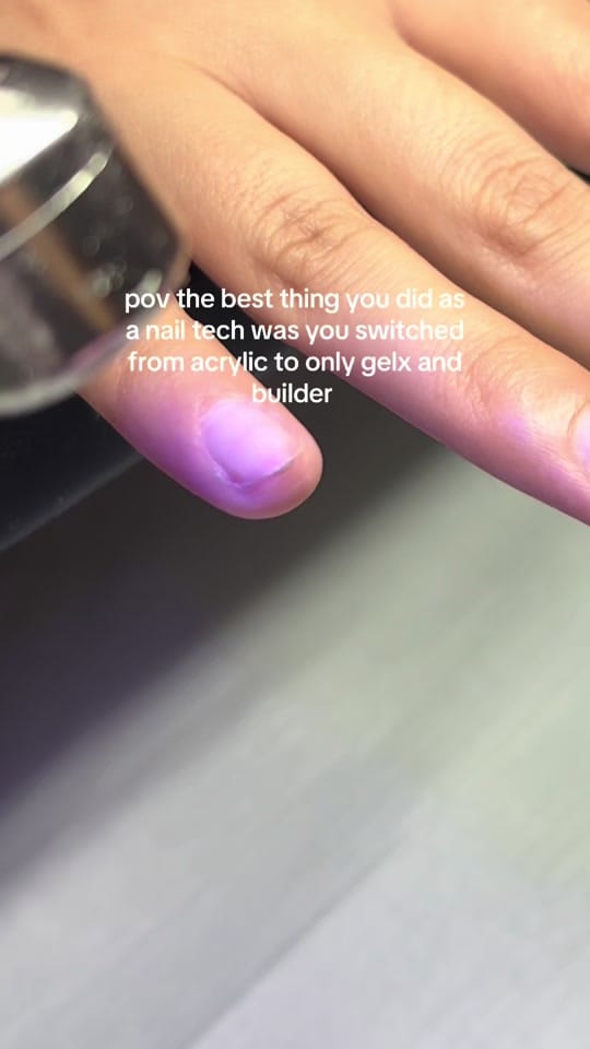 Post 6 by brianna 💅🏼 on TikTok (video)