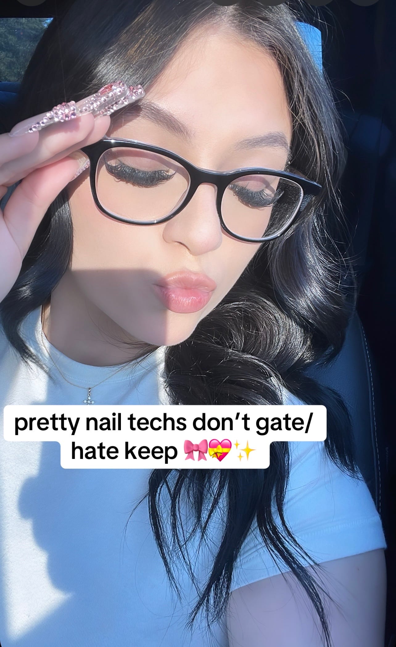 Post 9 by brianna 💅🏼 on TikTok (video)