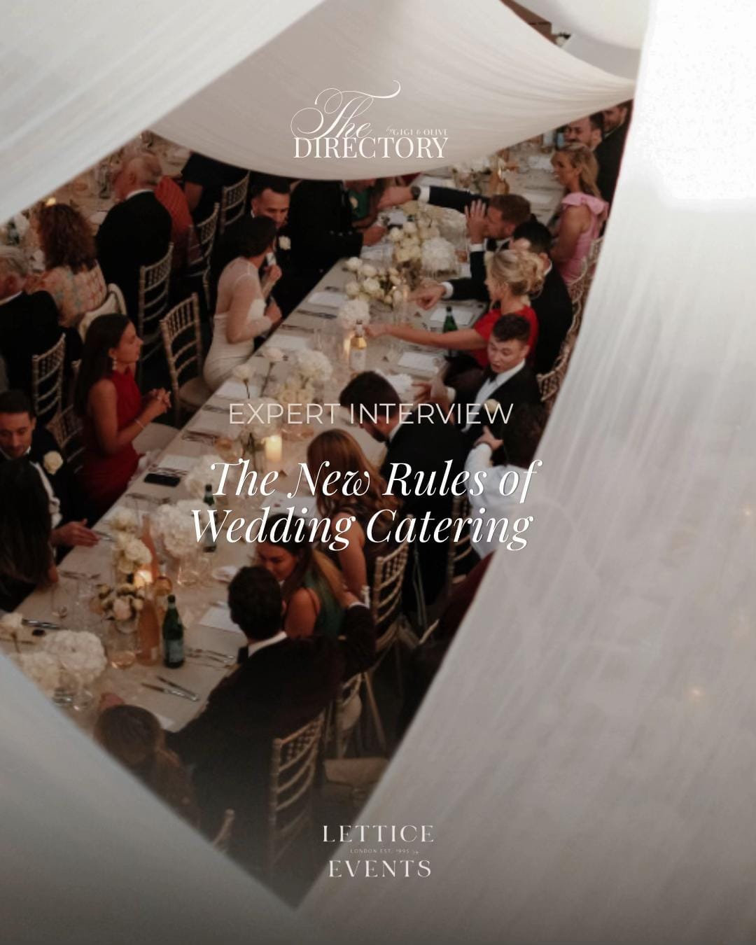Post 7 by Gigi & Olive on TikTok (video)