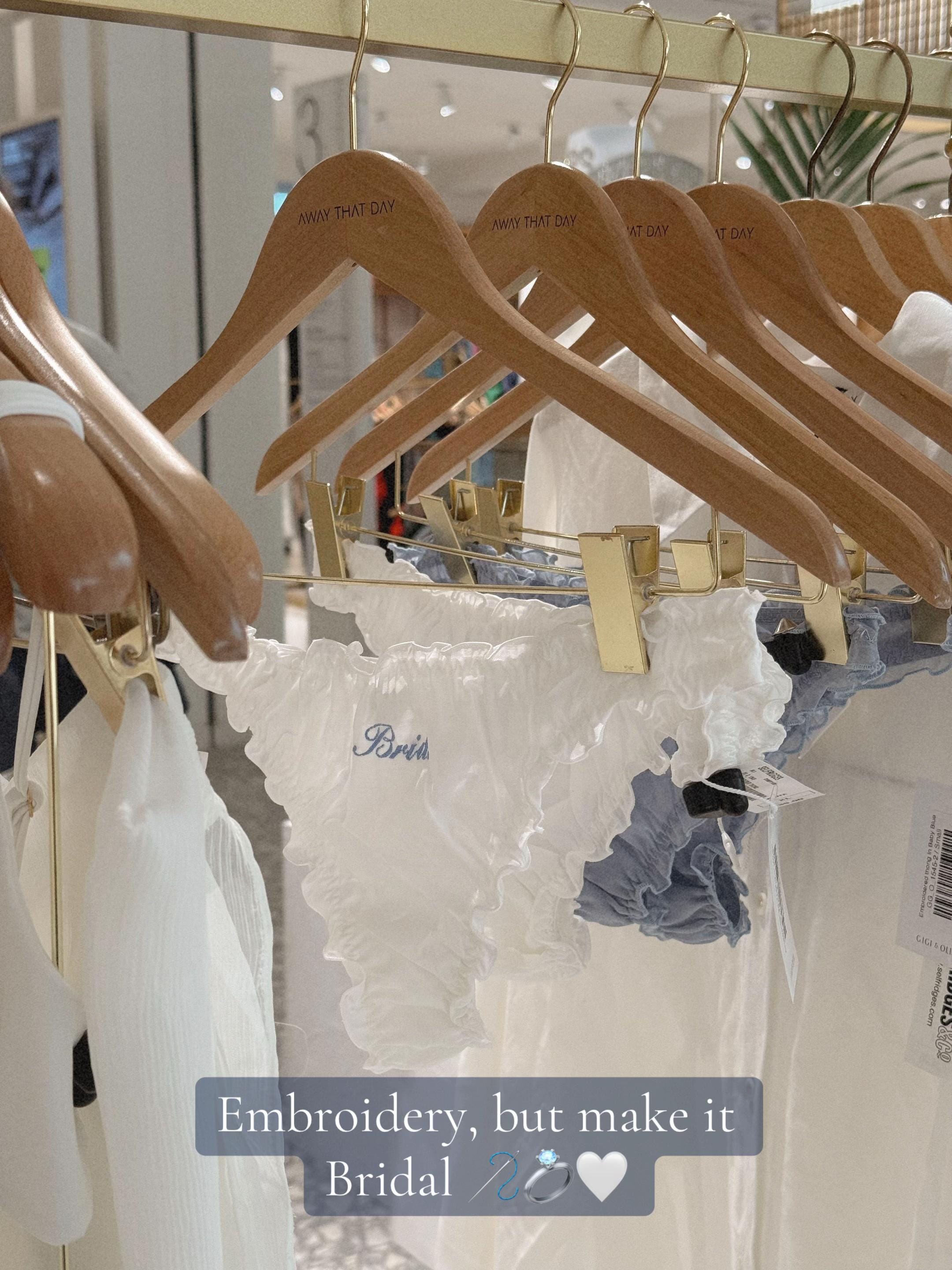 Post 10 by Gigi & Olive on TikTok (video)
