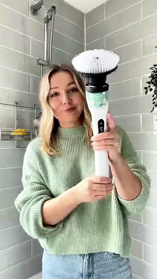 Post 9 by dailylifewithclara77 on TikTok (video)
