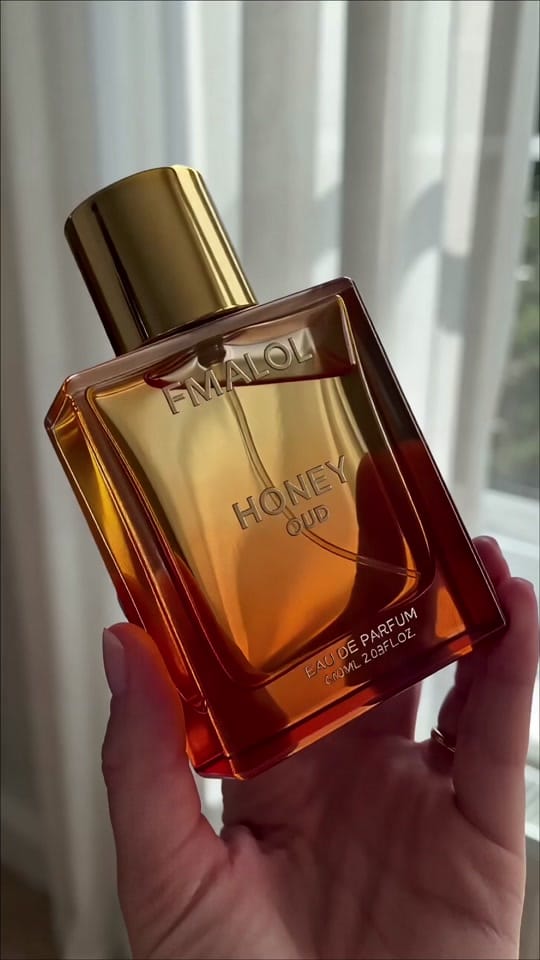 Post 4 by dailylifewithclara77 on TikTok (video)