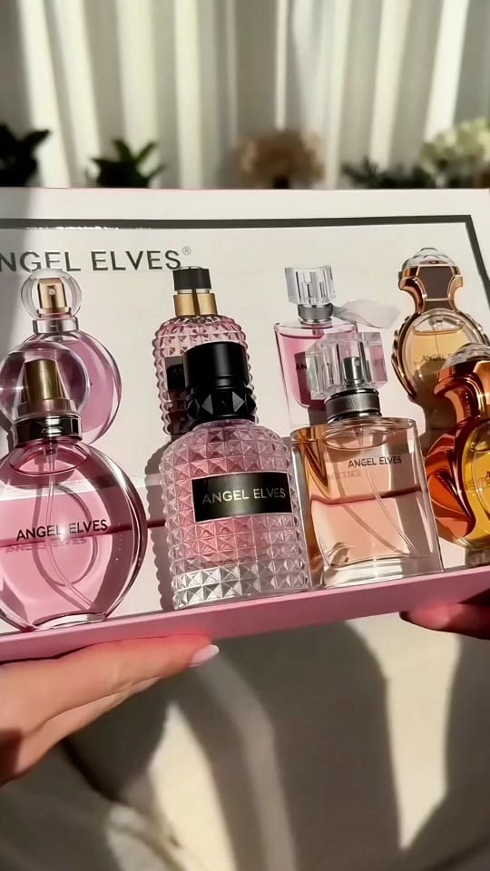 Post 2 by dailylifewithclara77 on TikTok (video)