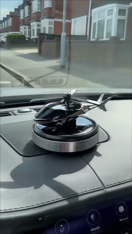 Post 7 by dailylifewithclara77 on TikTok (video)