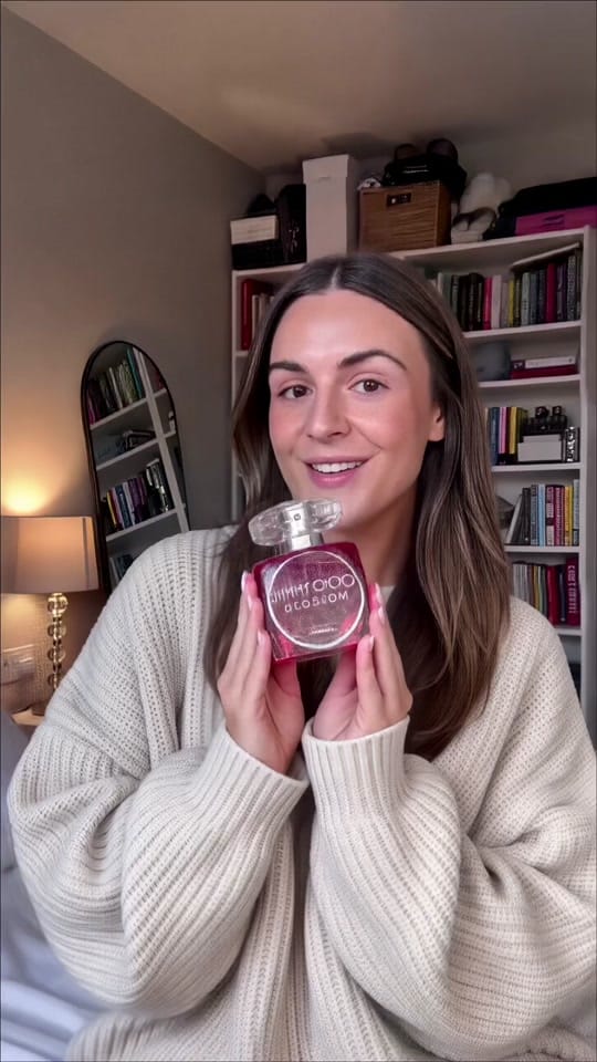 Post 1 by dailylifewithclara77 on TikTok (video)
