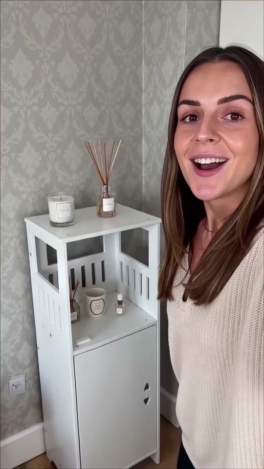 Post 6 by dailylifewithclara77 on TikTok (video)