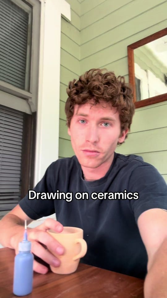 Post 8 by Snail on a Brick on TikTok (video)