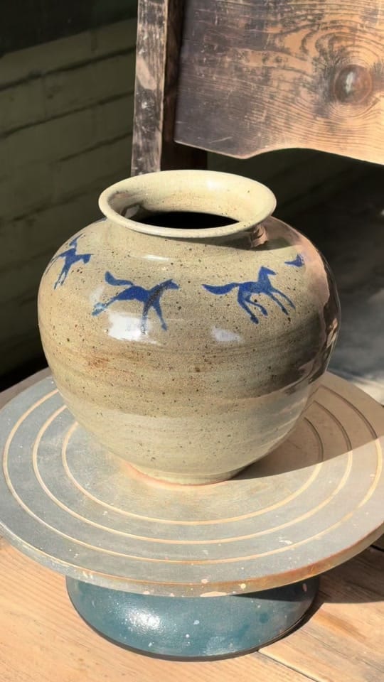 Post 1 by Snail on a Brick on TikTok (video)