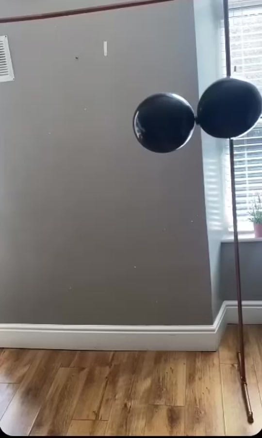 Post 6 by AdoreDecor___ on TikTok (video)