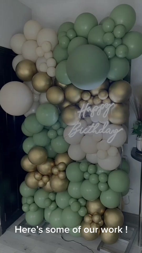 Post 5 by AdoreDecor___ on TikTok (video)