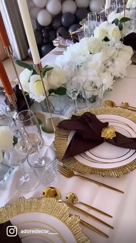 Post 7 by AdoreDecor___ on TikTok (video)