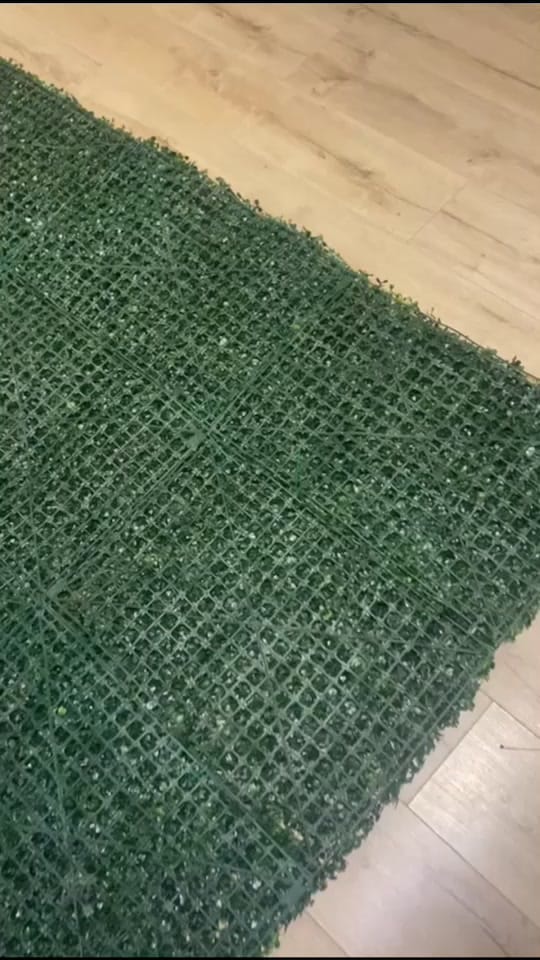 Post 8 by AdoreDecor___ on TikTok (video)