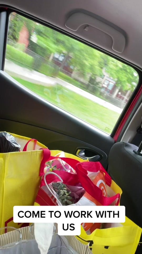 Post 3 by AdoreDecor___ on TikTok (video)