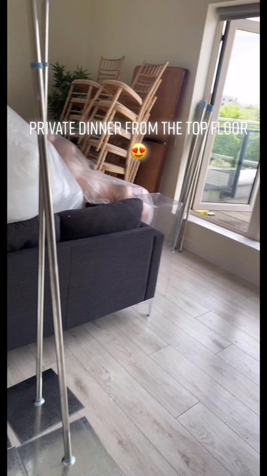 Post 2 by AdoreDecor___ on TikTok (video)
