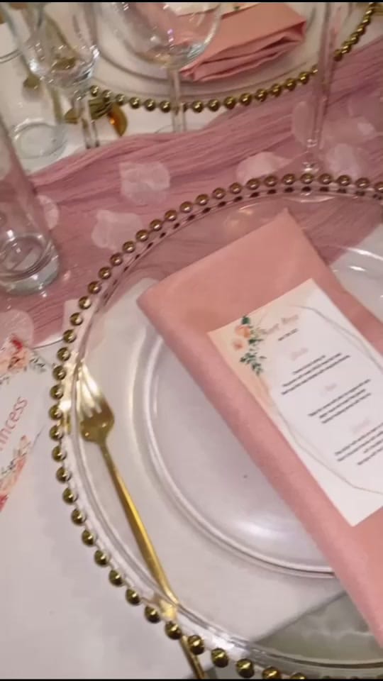 Post 9 by AdoreDecor___ on TikTok (video)