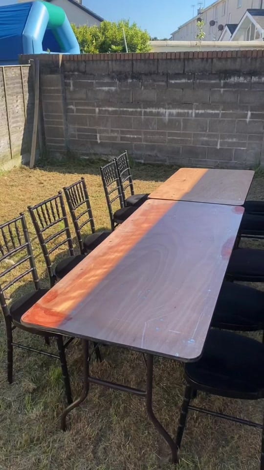 Post 1 by AdoreDecor___ on TikTok (video)
