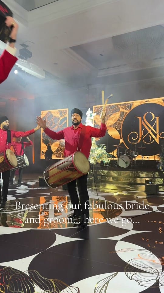 Post 6 by Sweet Hollywood on TikTok (video)