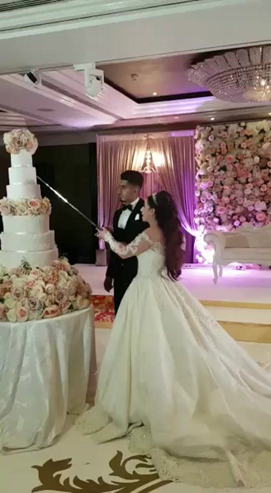 Post 10 by Sweet Hollywood on TikTok (video)