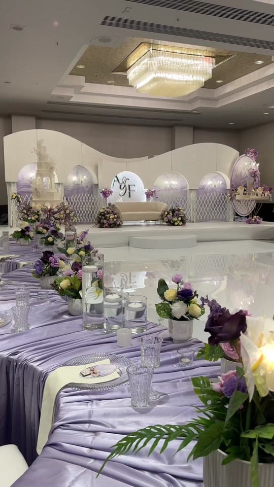 Post 1 by Sweet Hollywood on TikTok (video)