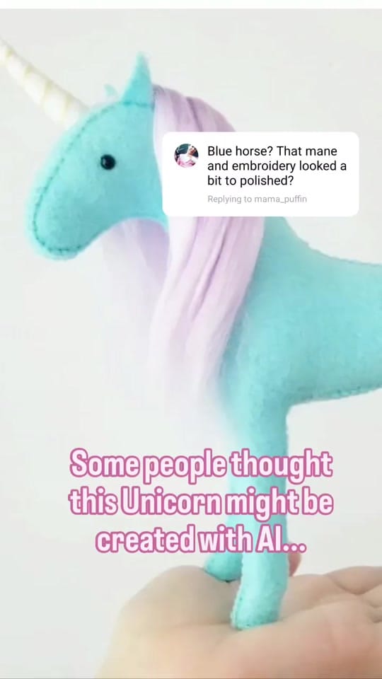 Post 7 by DelilahIris Design on TikTok (video)
